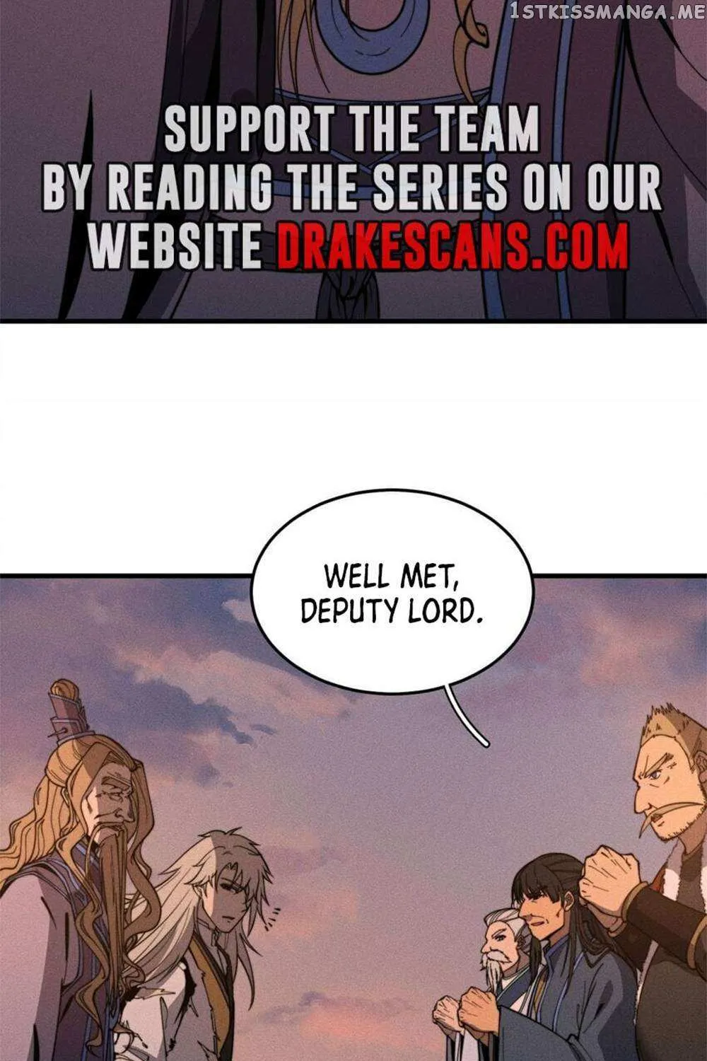 Chapter 34 — page 36