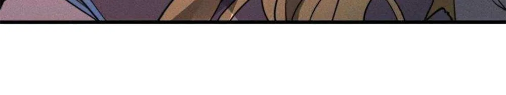 Chapter 34 — page 39