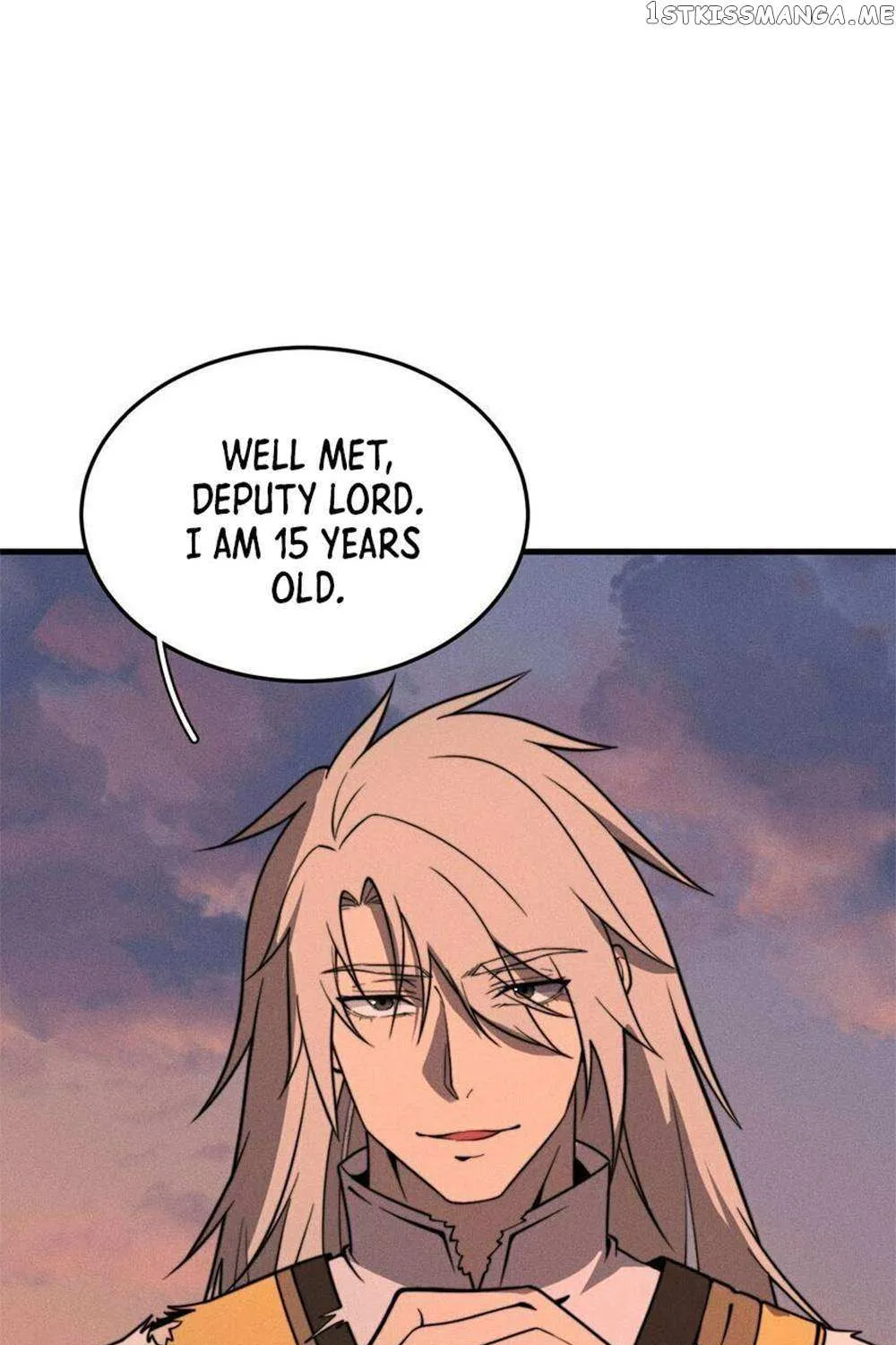 Chapter 34 — page 40