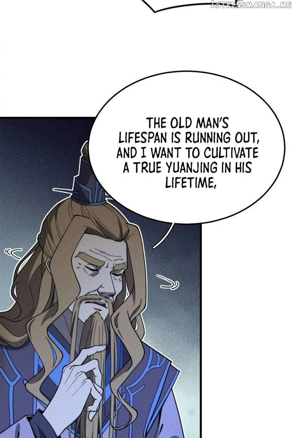 Chapter 34 — page 45