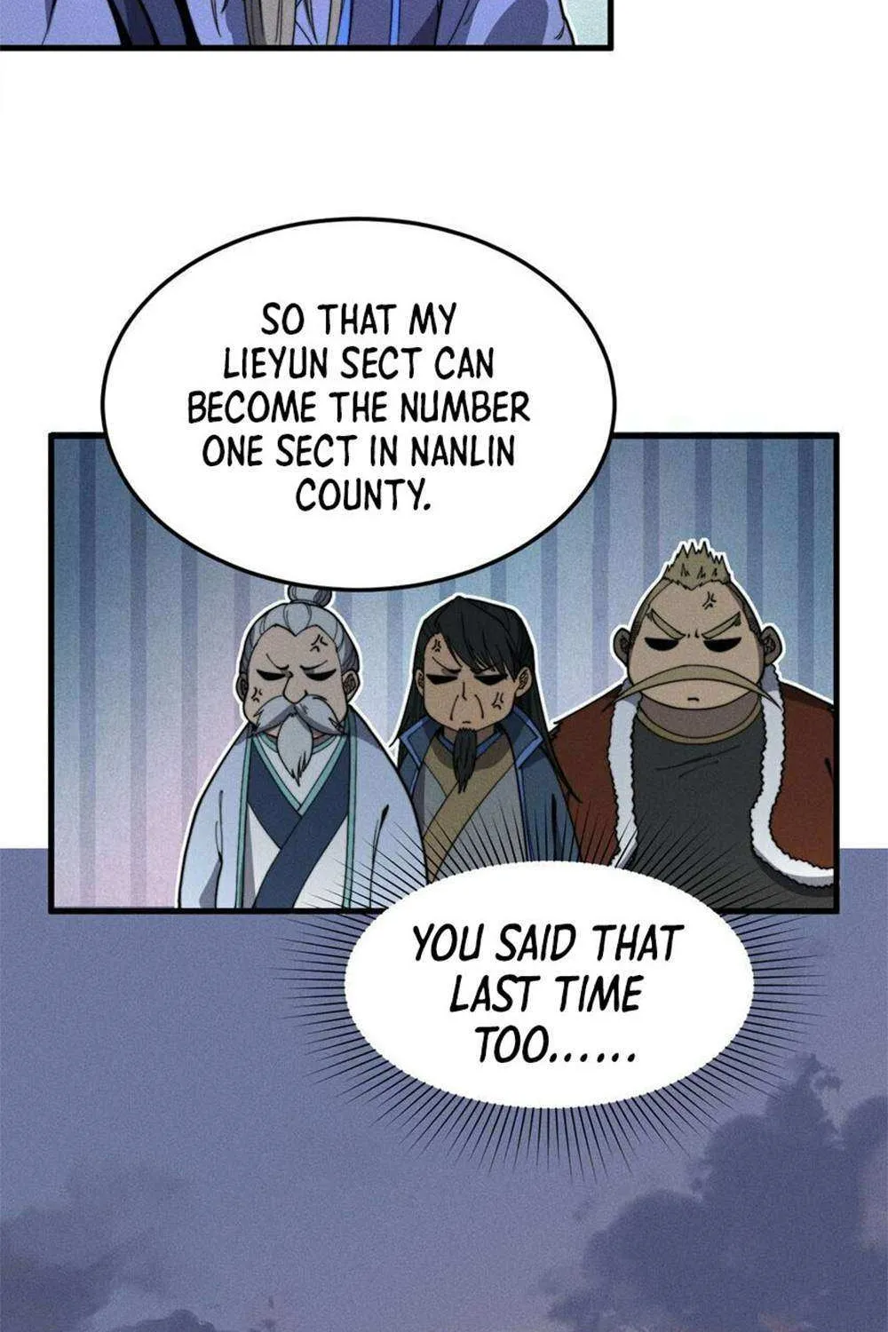 Chapter 34 — page 46