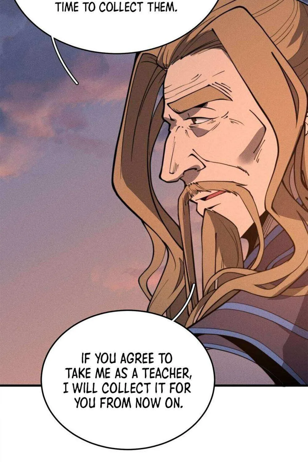 Chapter 34 — page 50