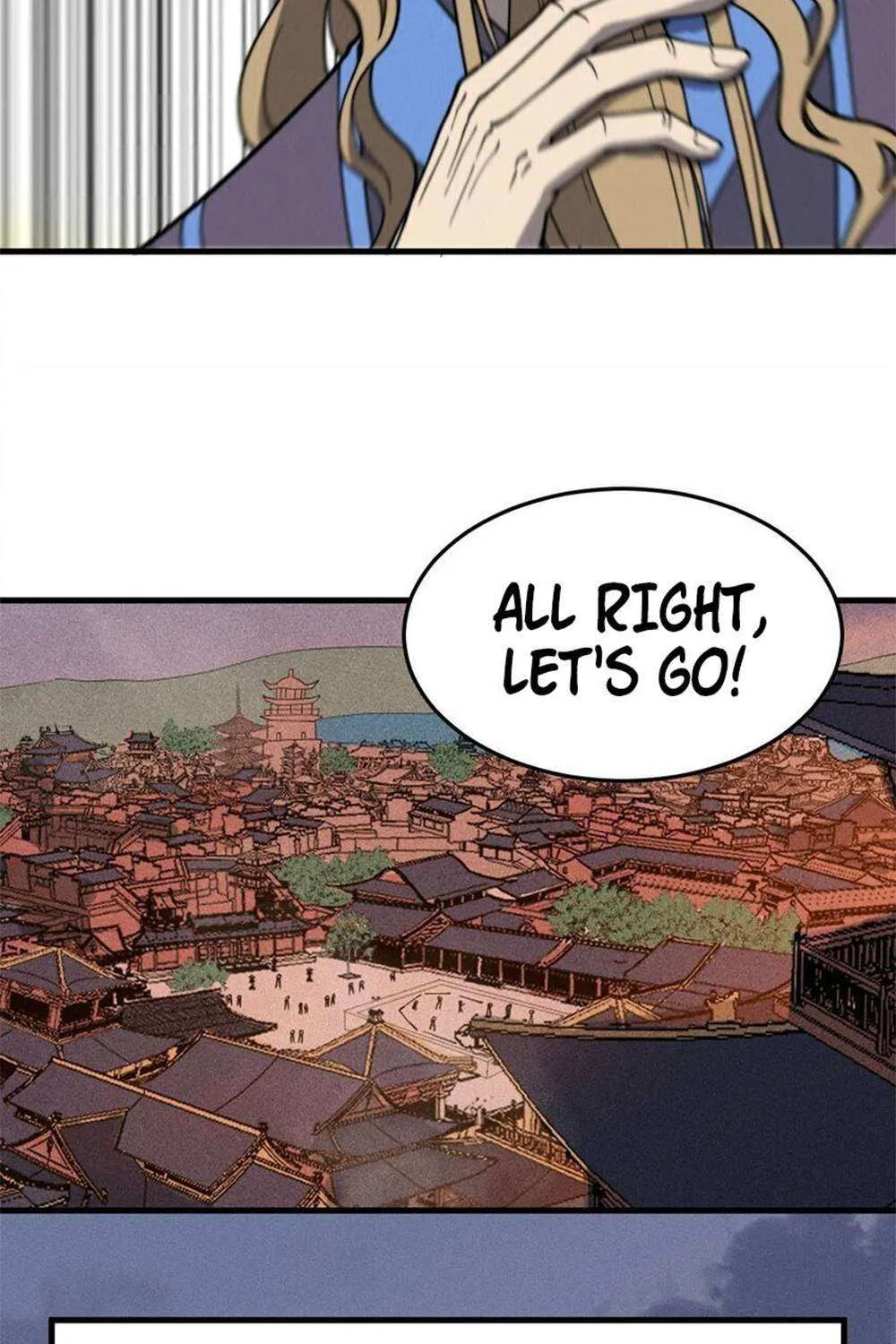 Chapter 34 — page 54
