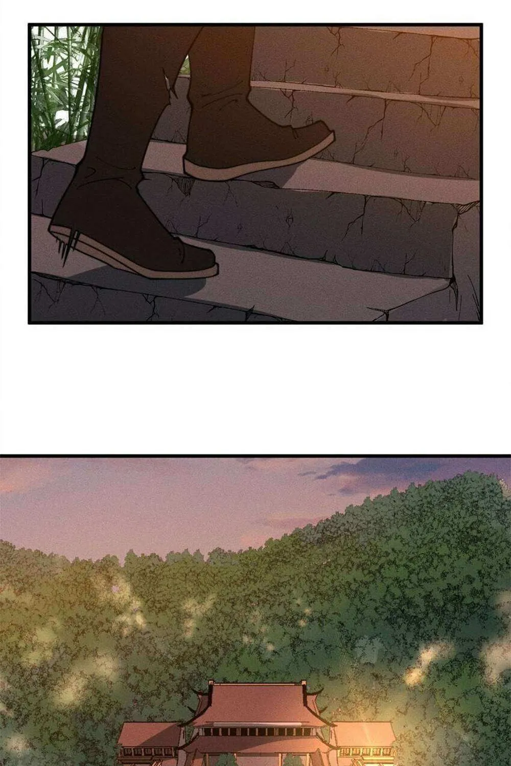 Chapter 34 — page 57