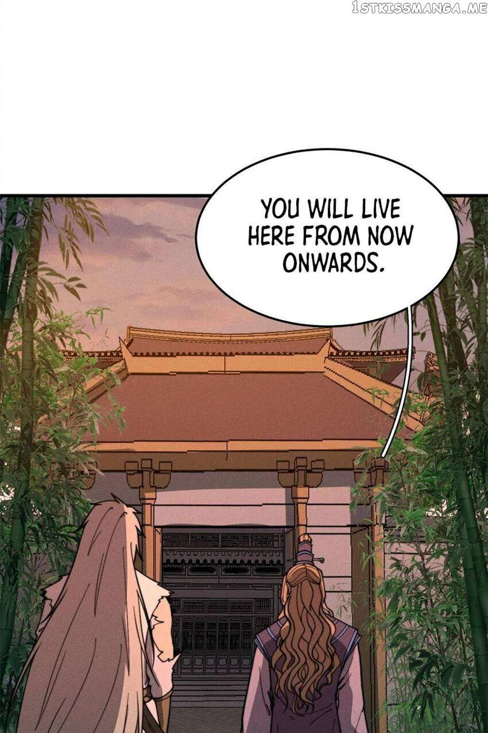 Chapter 34 — page 59