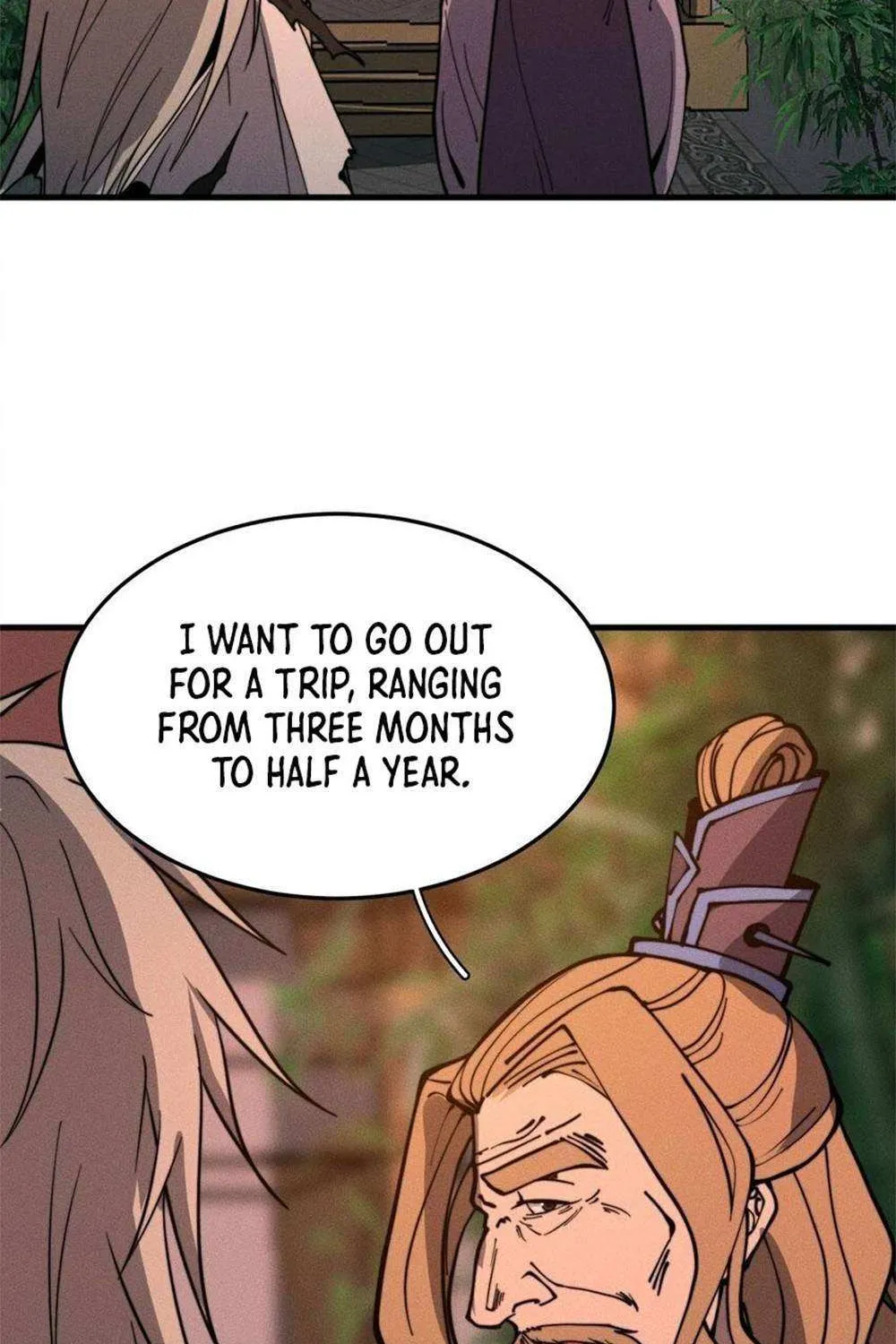 Chapter 34 — page 60