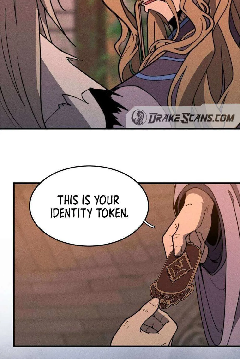 Chapter 34 — page 61