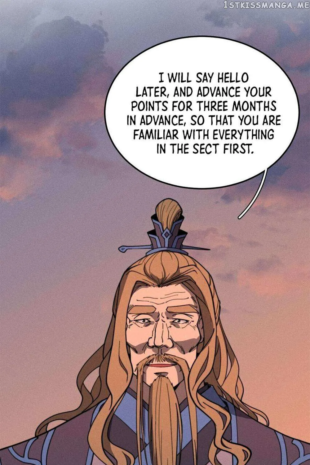 Chapter 34 — page 62