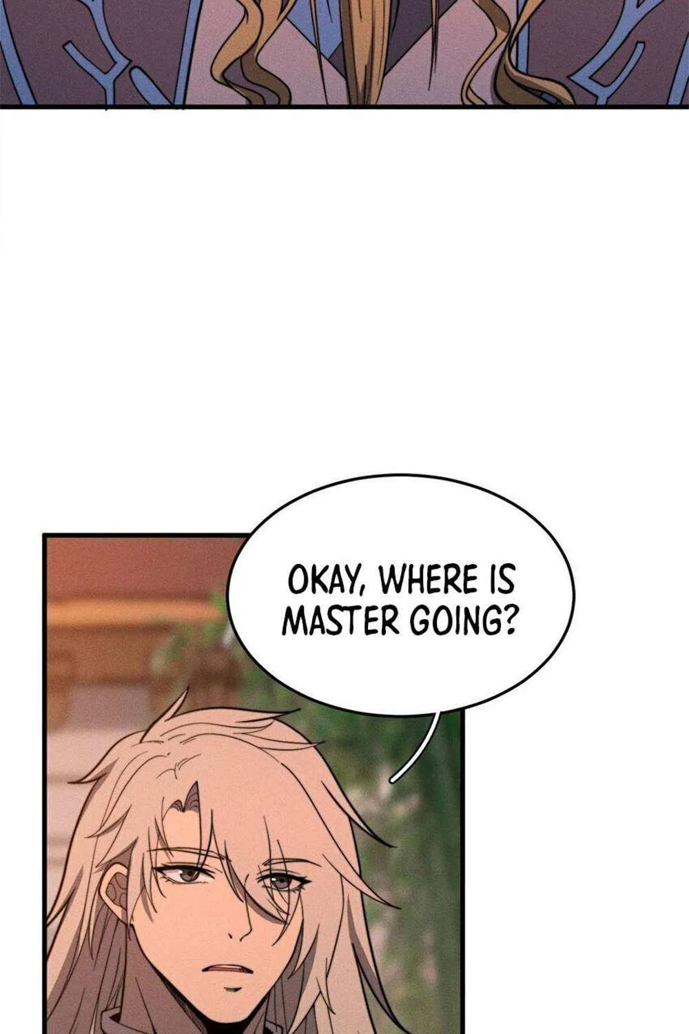 Chapter 34 — page 63