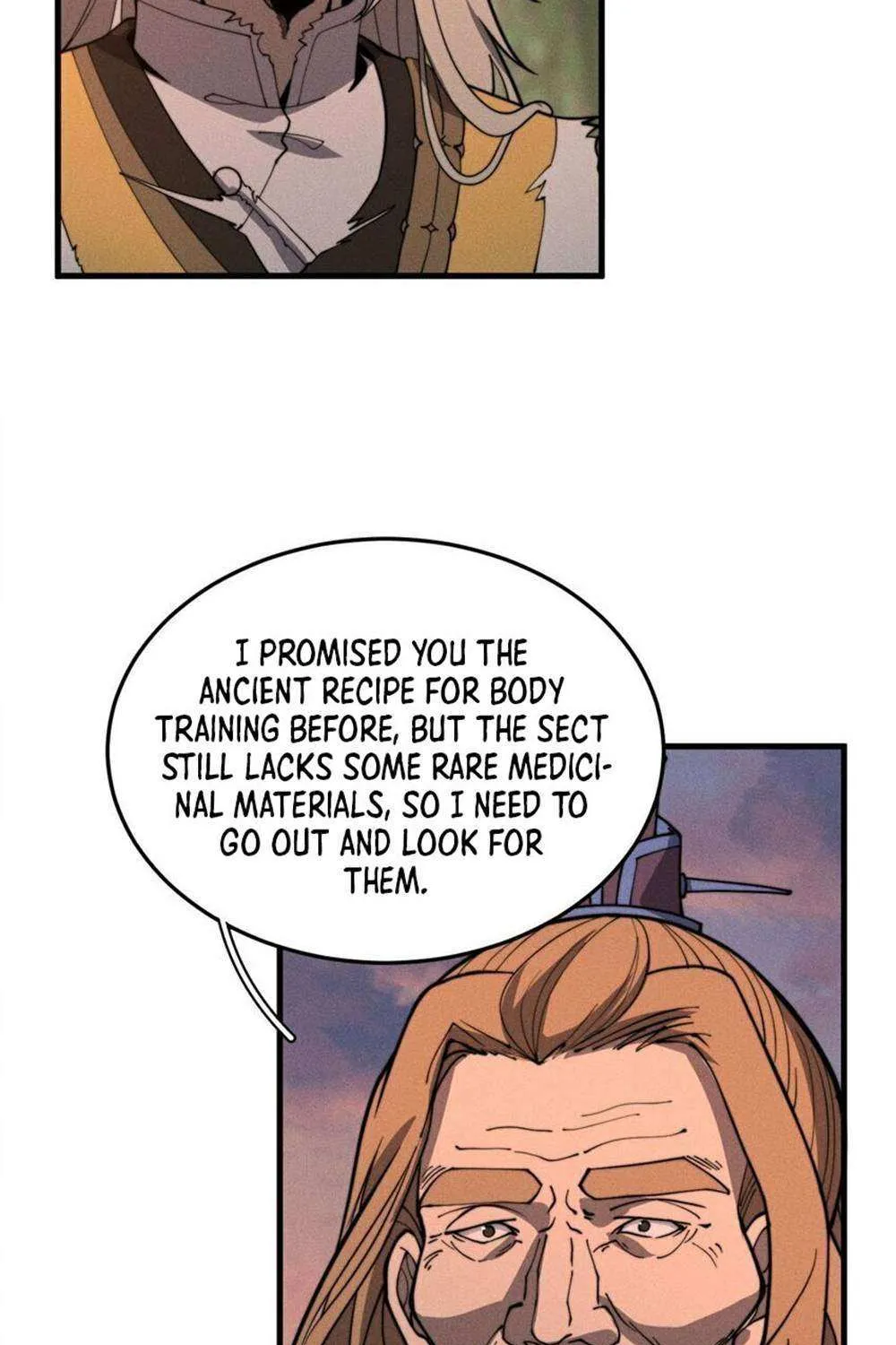 Chapter 34 — page 64