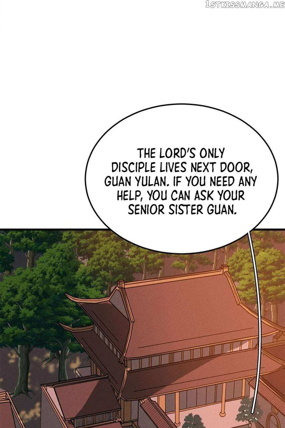 Chapter 34 — page 66