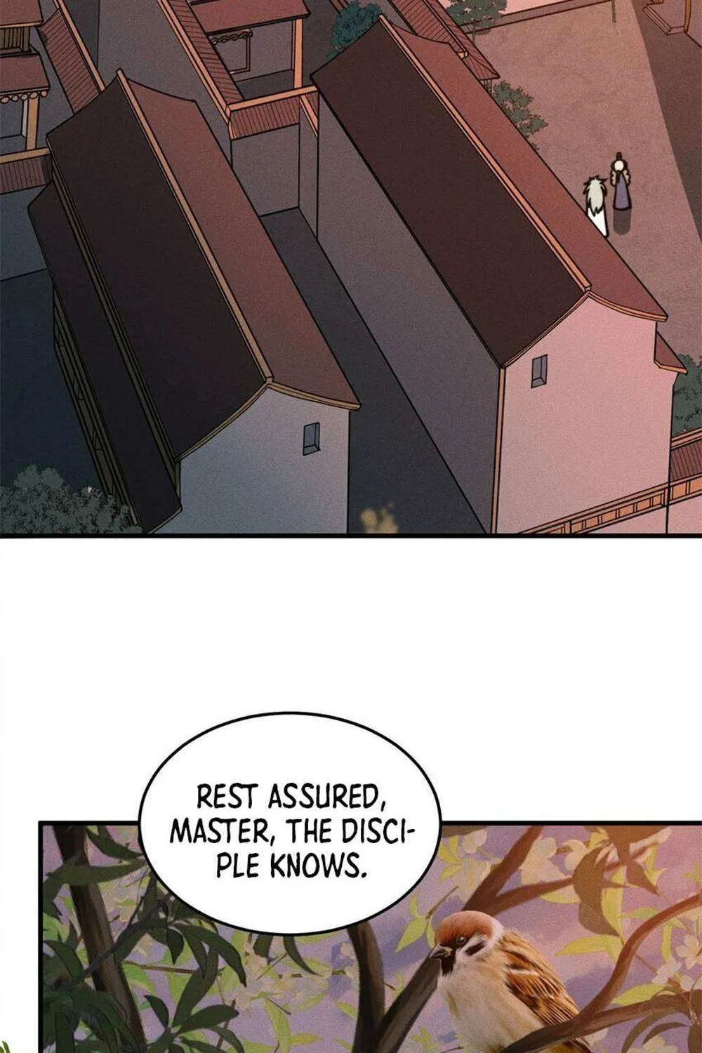 Chapter 34 — page 67