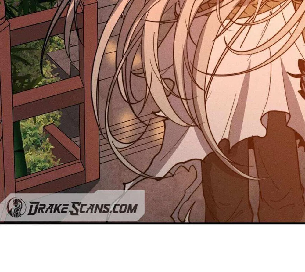 Chapter 34 — page 69