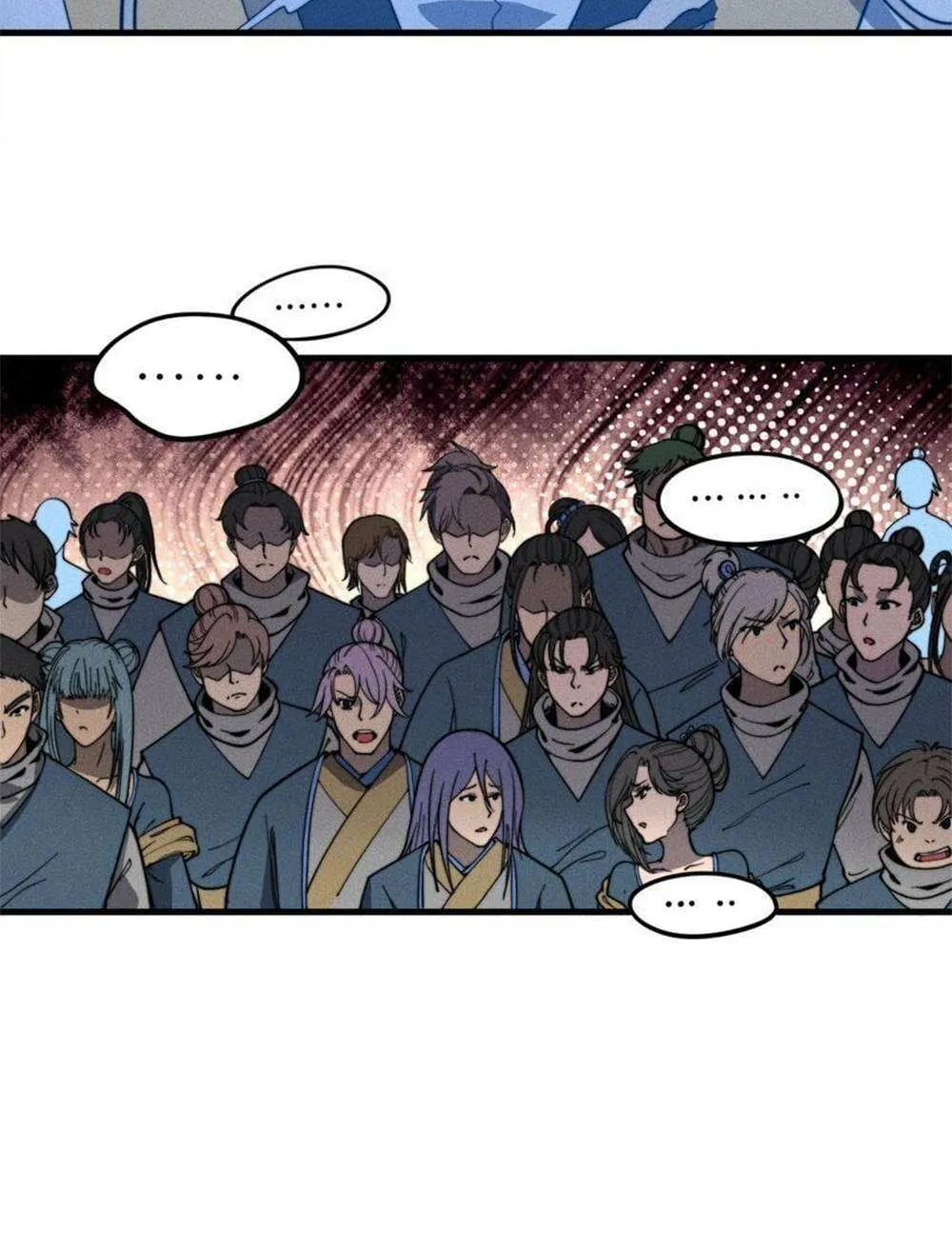 Chapter 34 — page 7