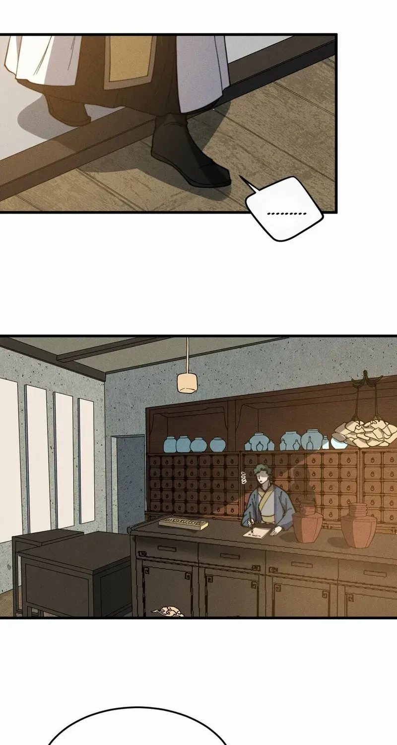 Chapter 35 — page 13