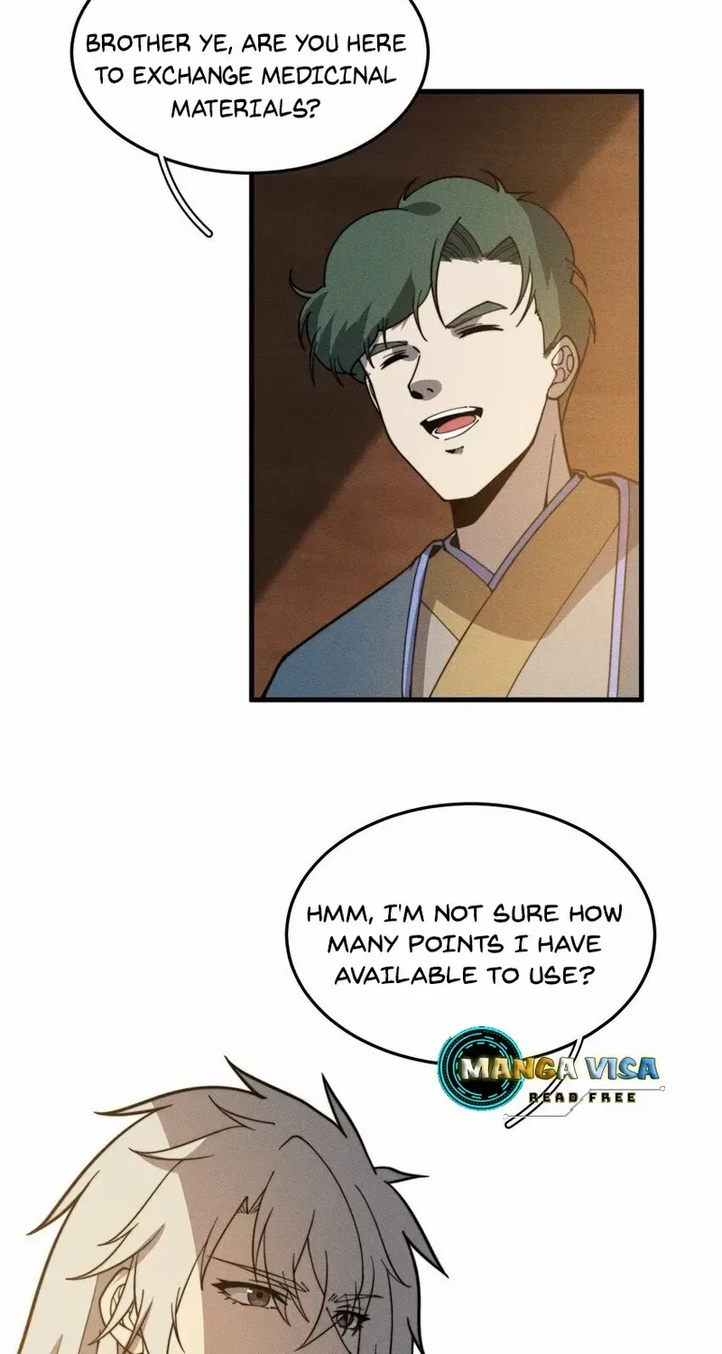 Chapter 35 — page 14