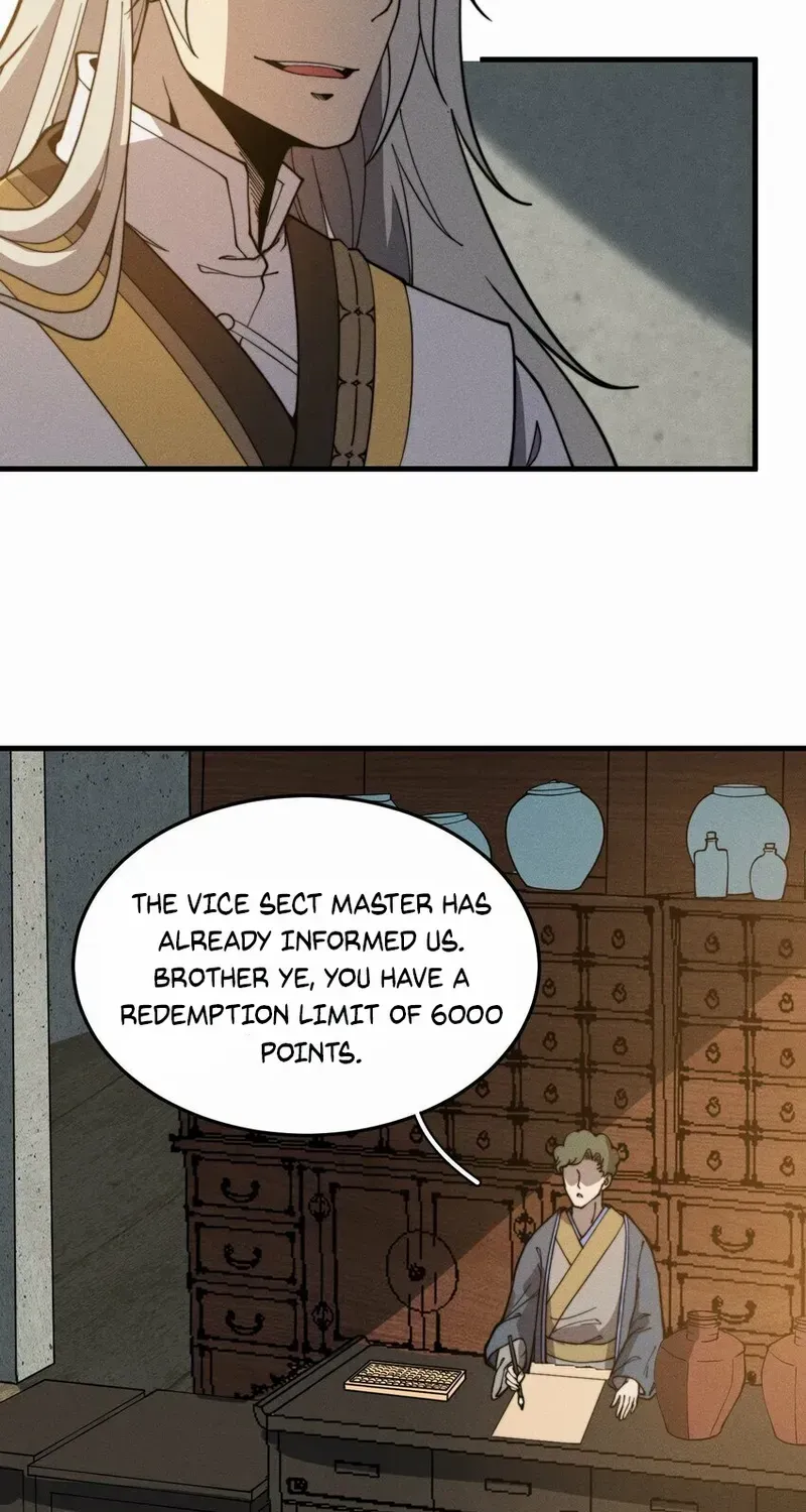 Chapter 35 — page 15