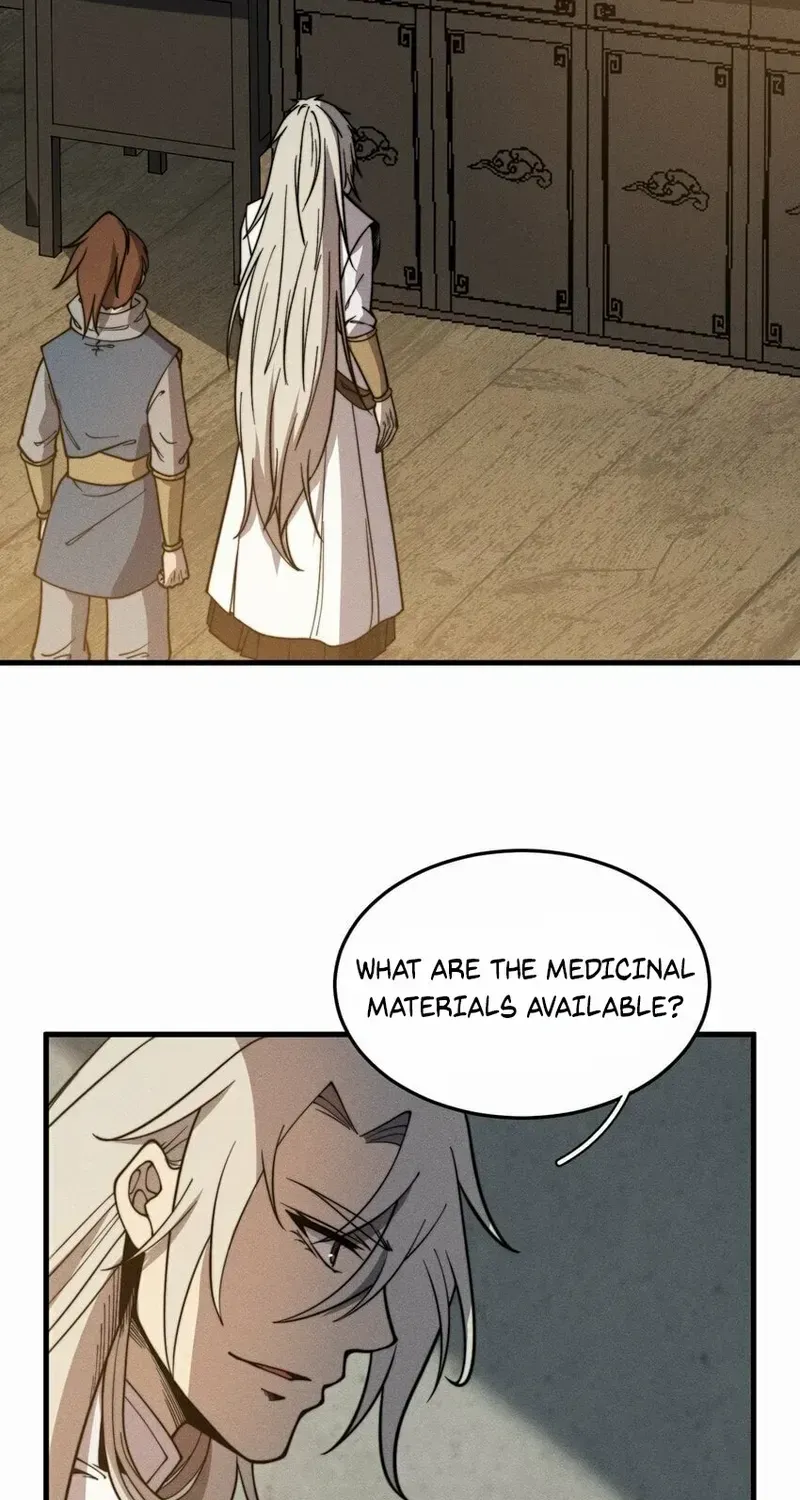 Chapter 35 — page 16