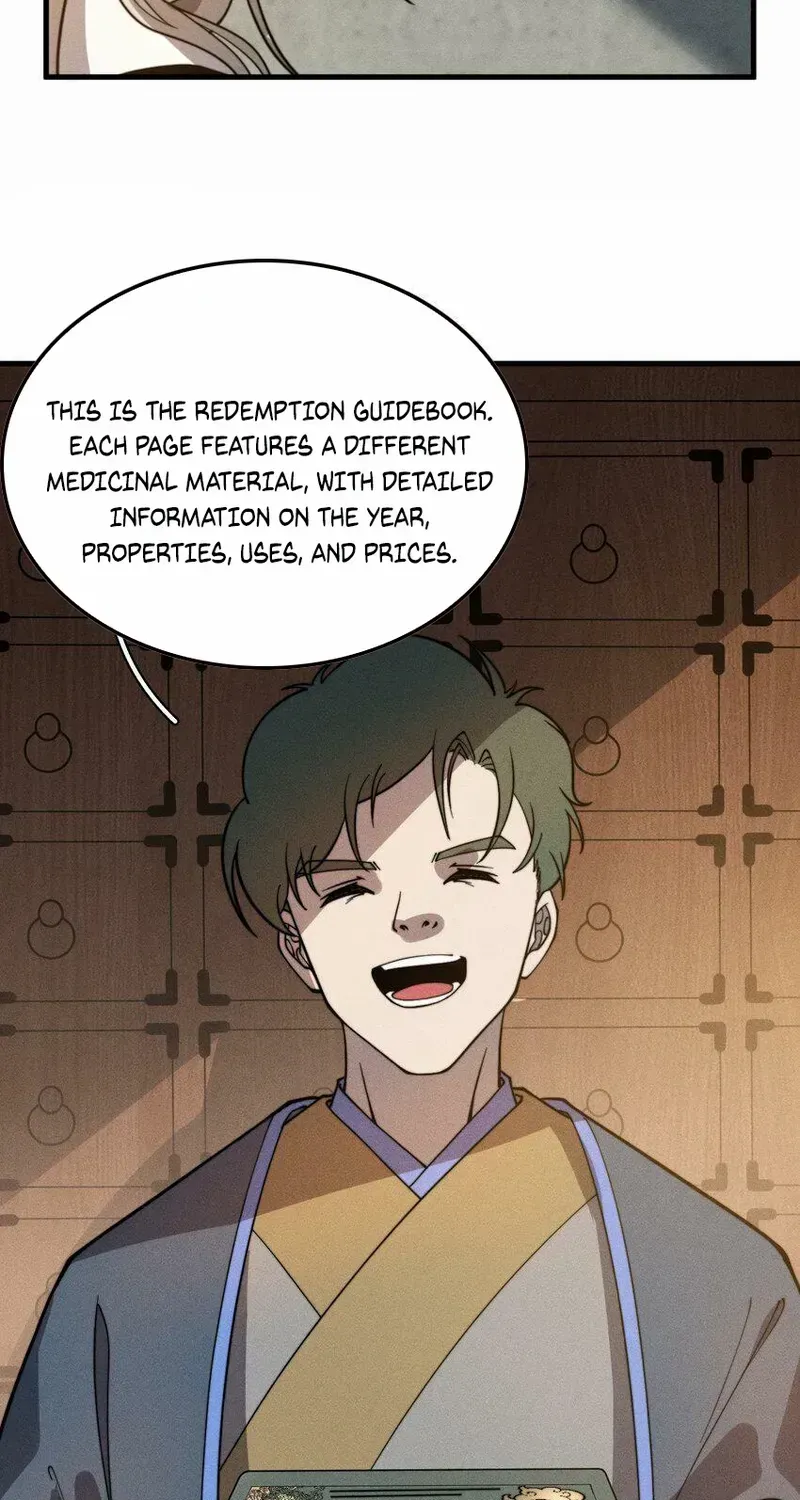 Chapter 35 — page 17