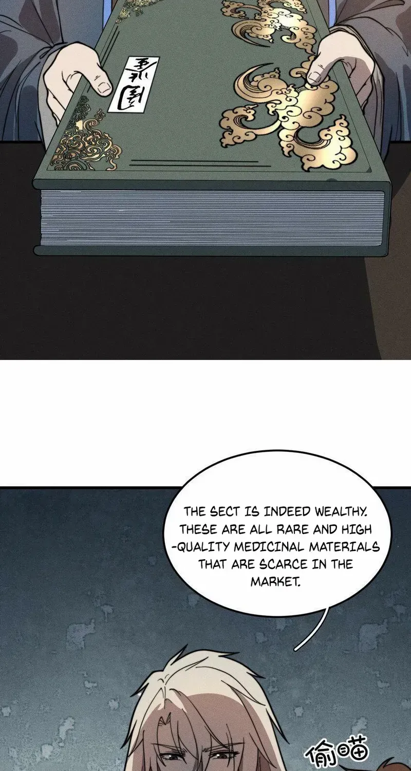 Chapter 35 — page 18