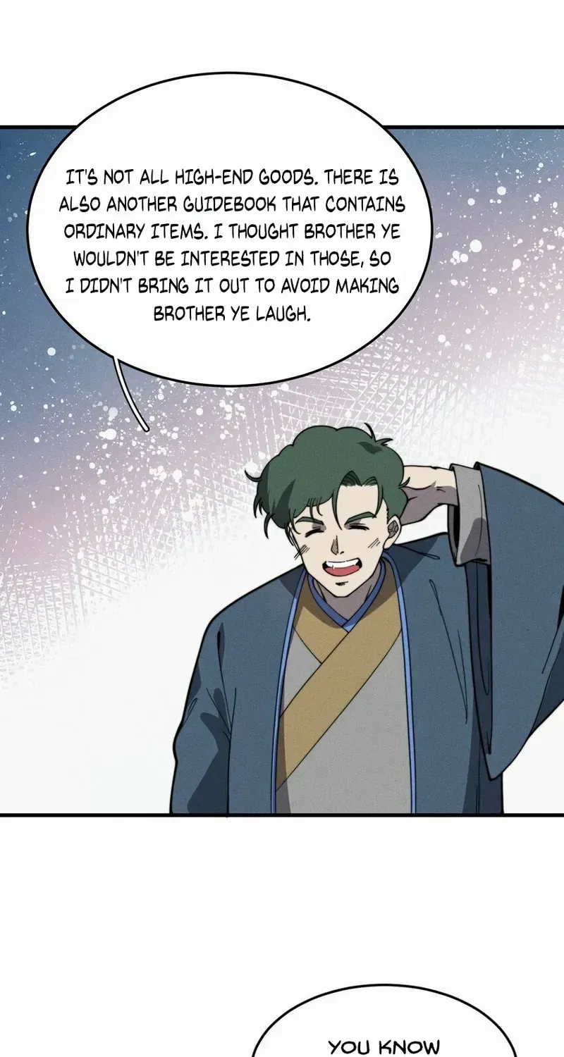 Chapter 35 — page 20