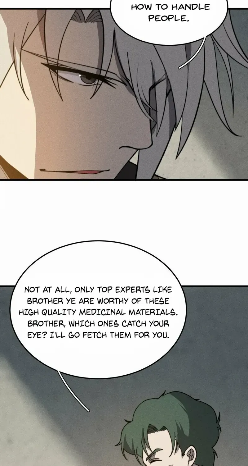 Chapter 35 — page 21