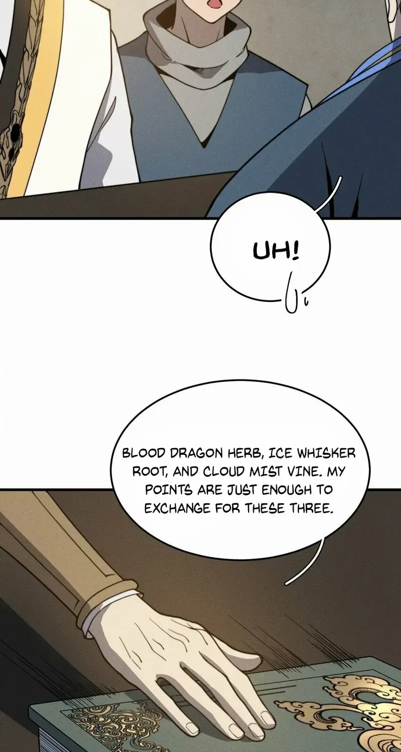 Chapter 35 — page 23