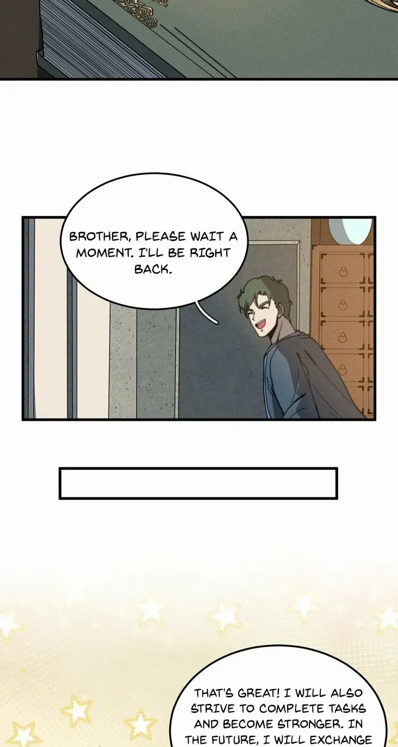 Chapter 35 — page 24