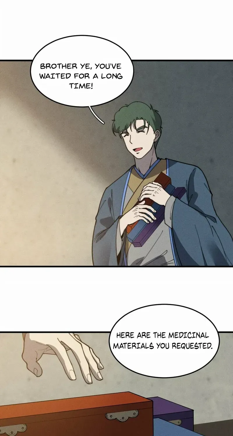 Chapter 35 — page 28