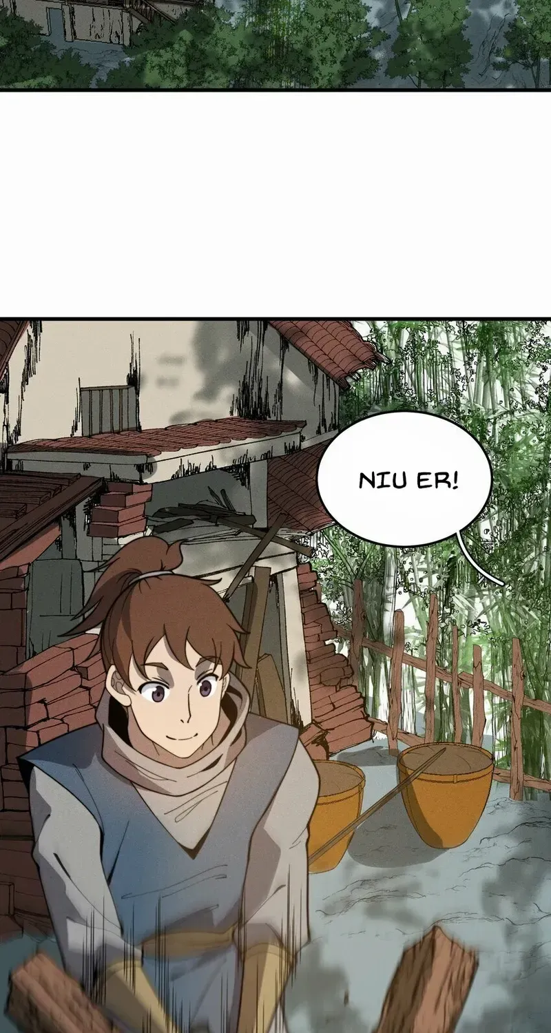 Chapter 35 — page 3