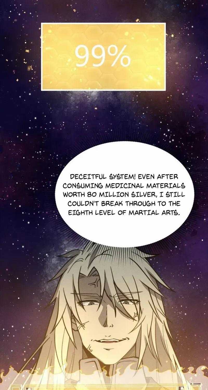 Chapter 35 — page 32
