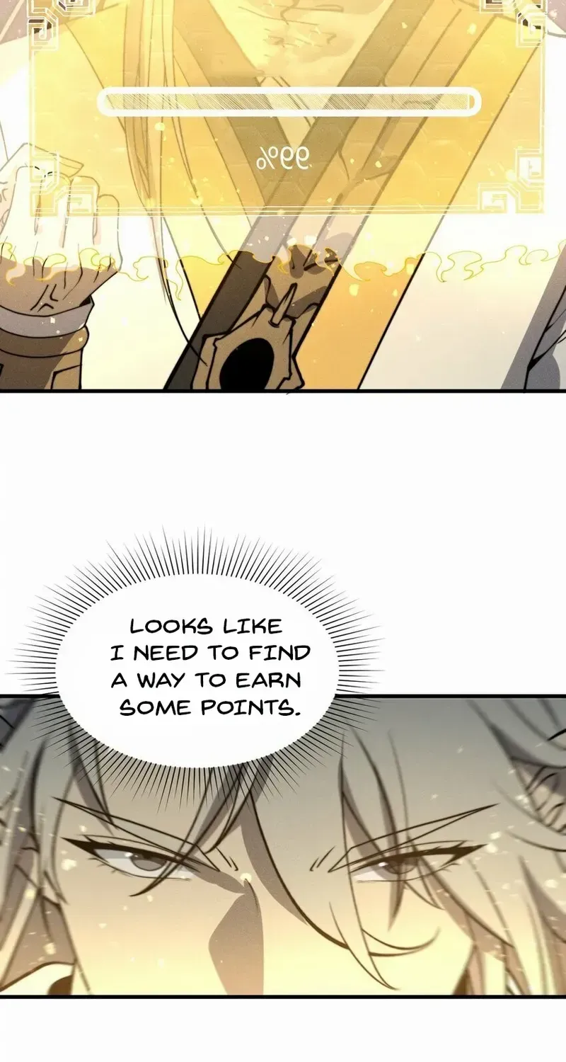 Chapter 35 — page 33