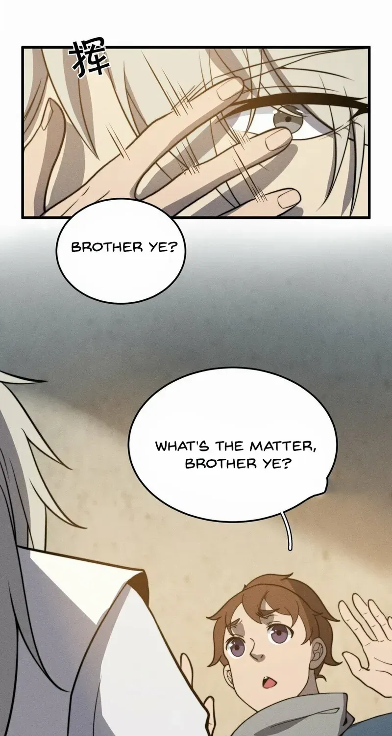 Chapter 35 — page 34