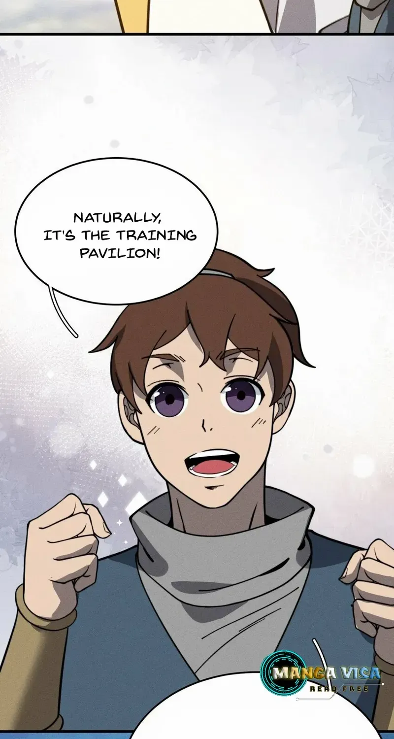 Chapter 35 — page 39