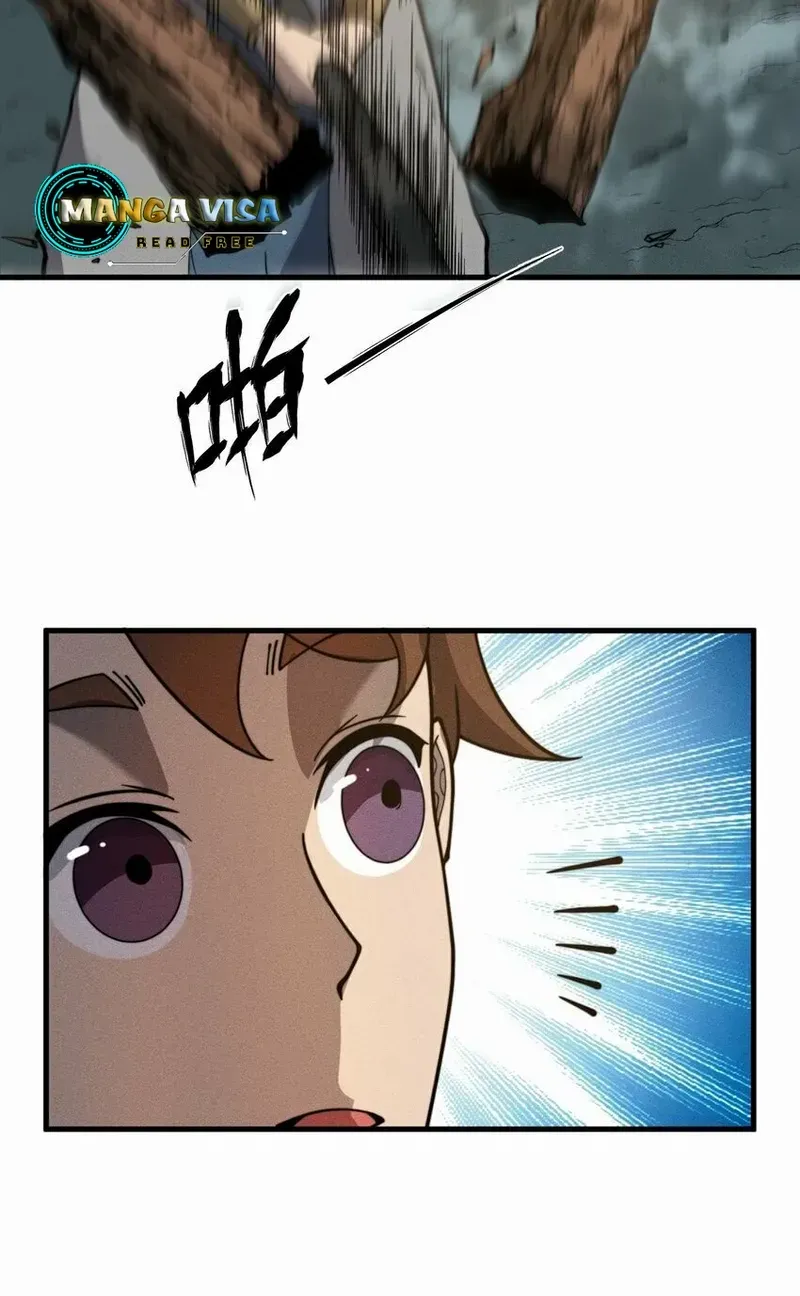 Chapter 35 — page 4