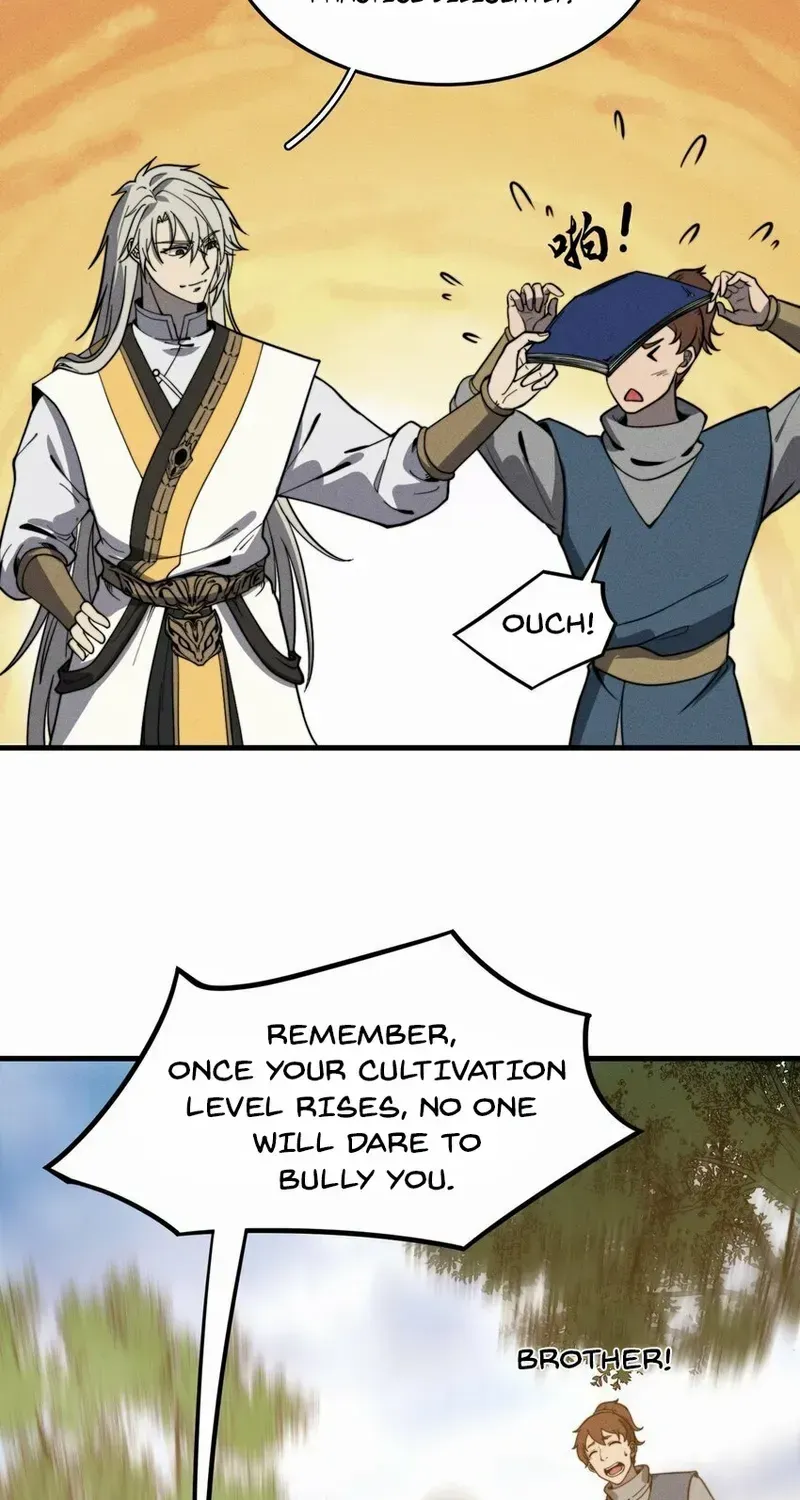 Chapter 35 — page 42