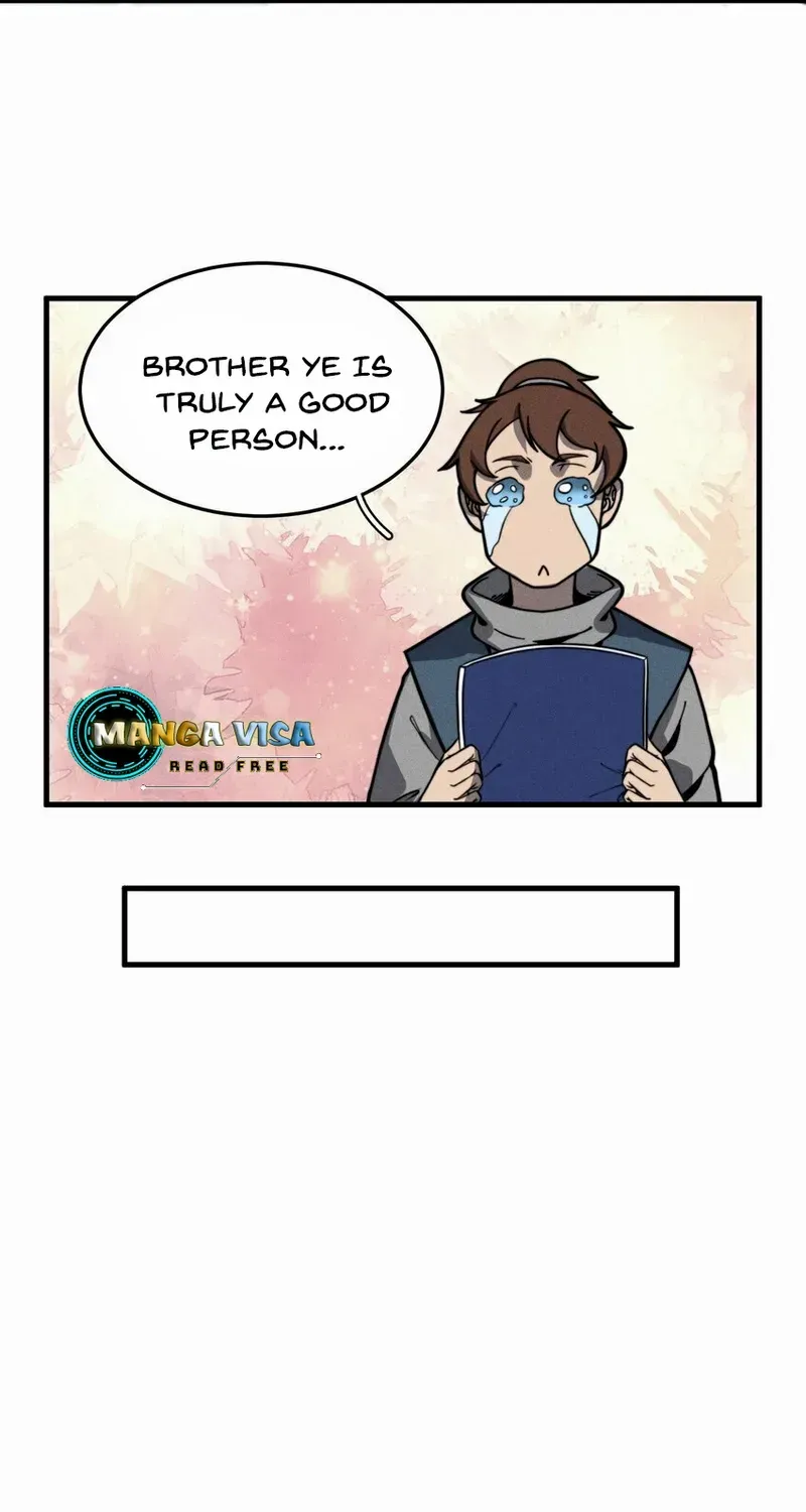 Chapter 35 — page 45