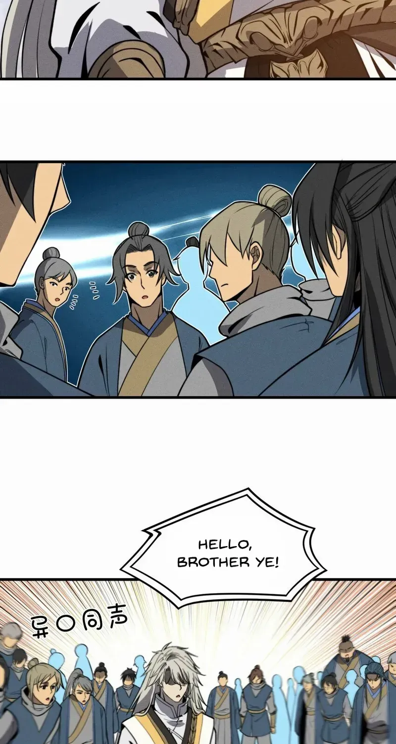 Chapter 35 — page 49