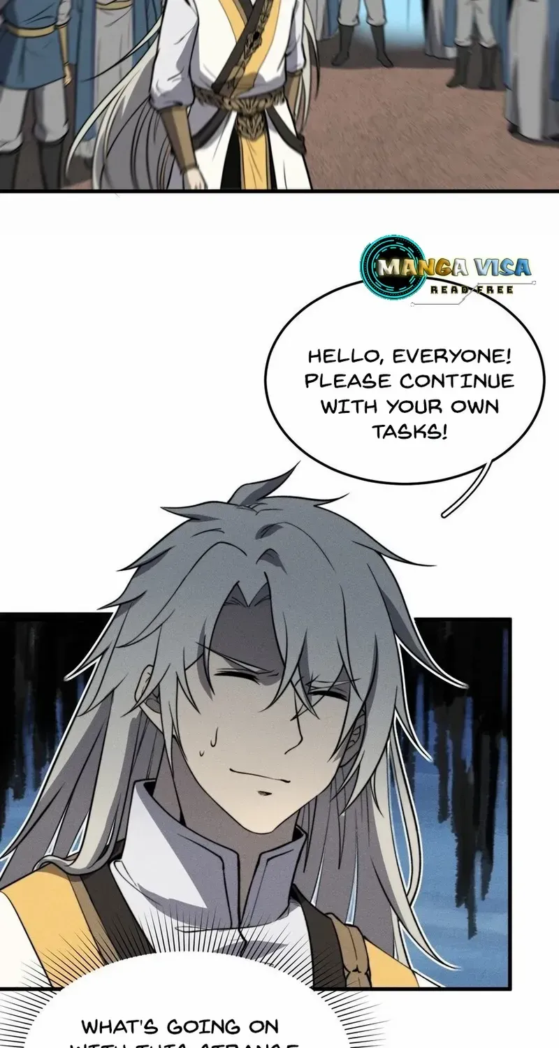 Chapter 35 — page 50