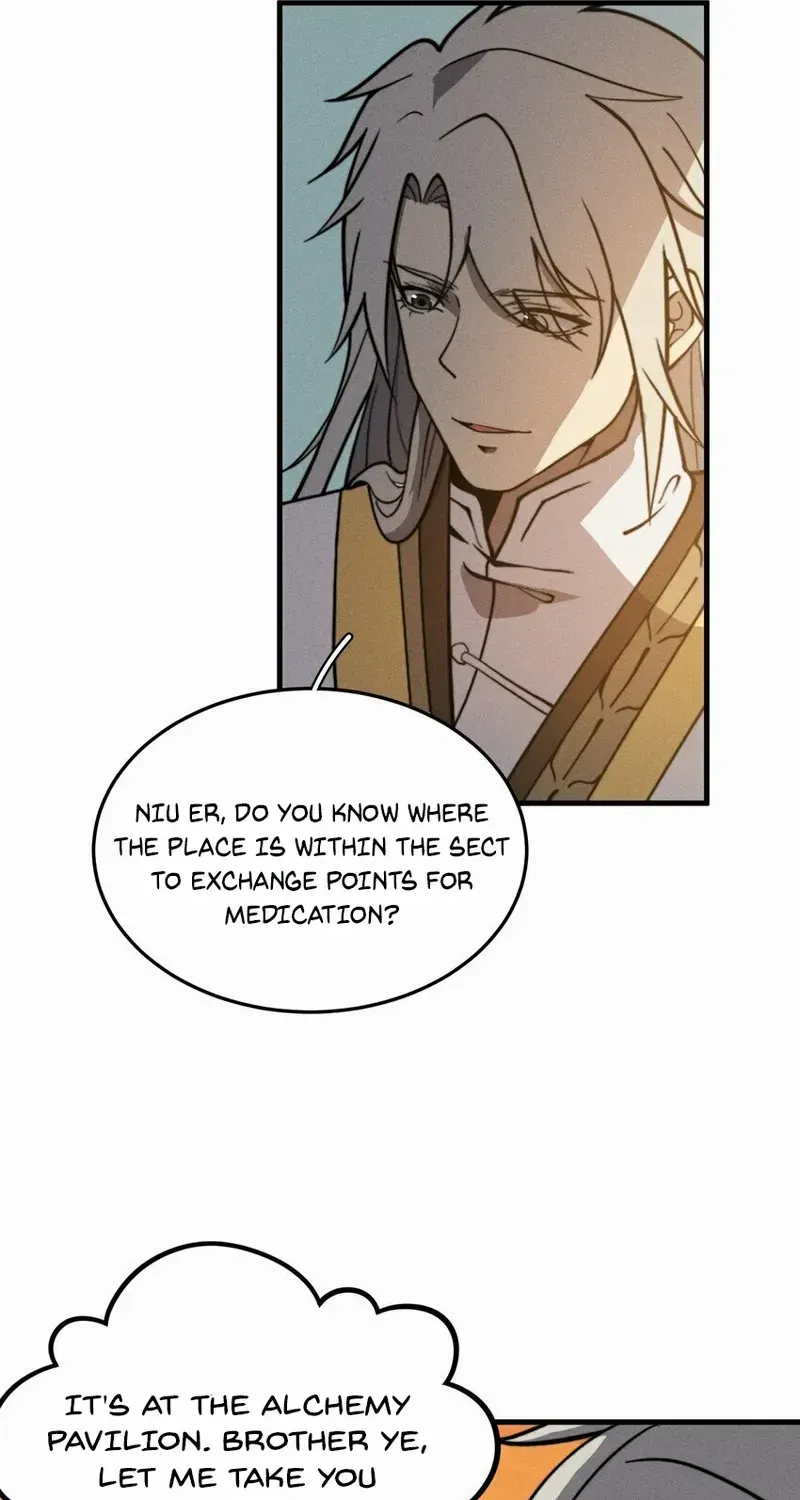 Chapter 35 — page 7