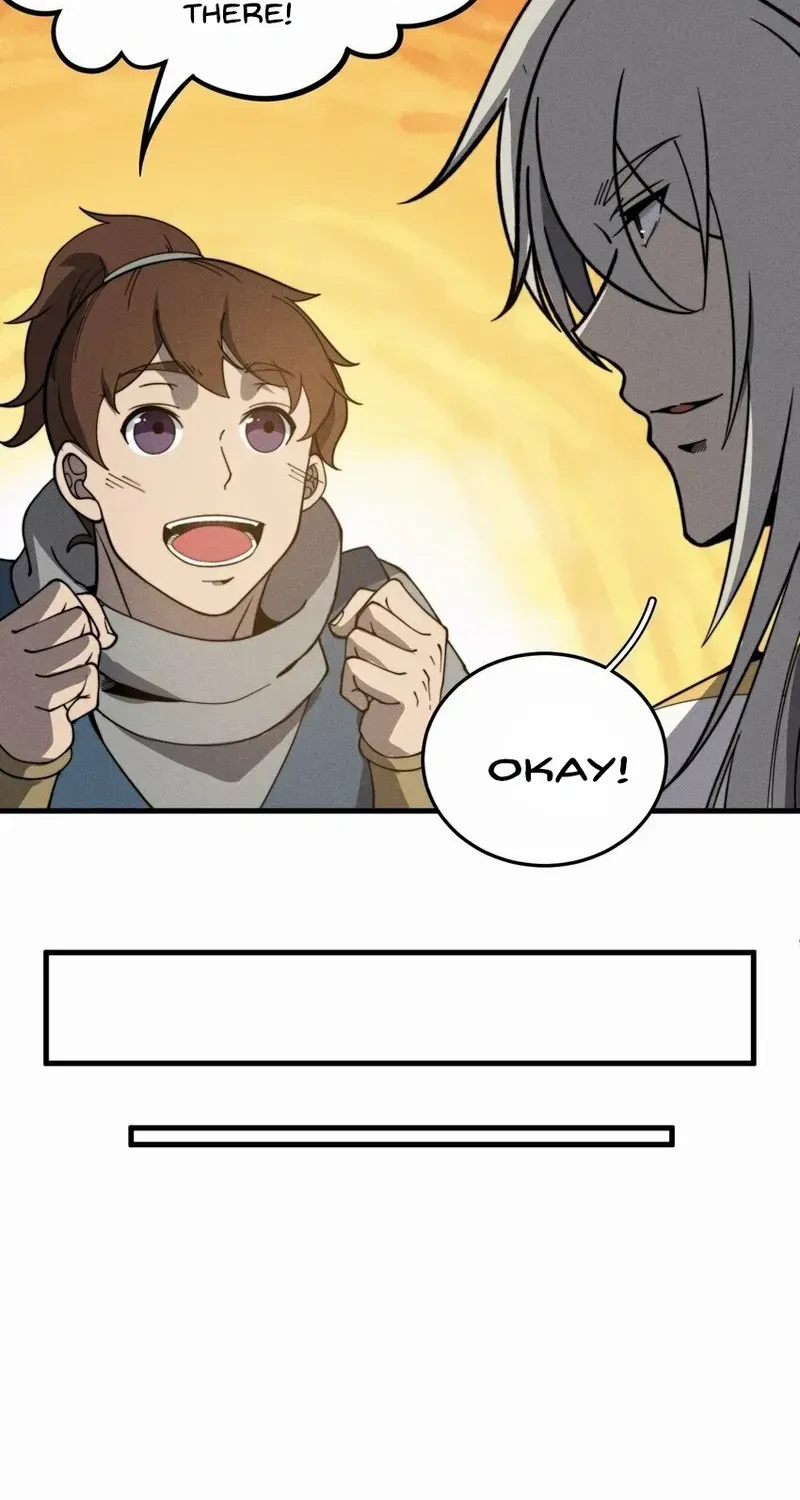Chapter 35 — page 8
