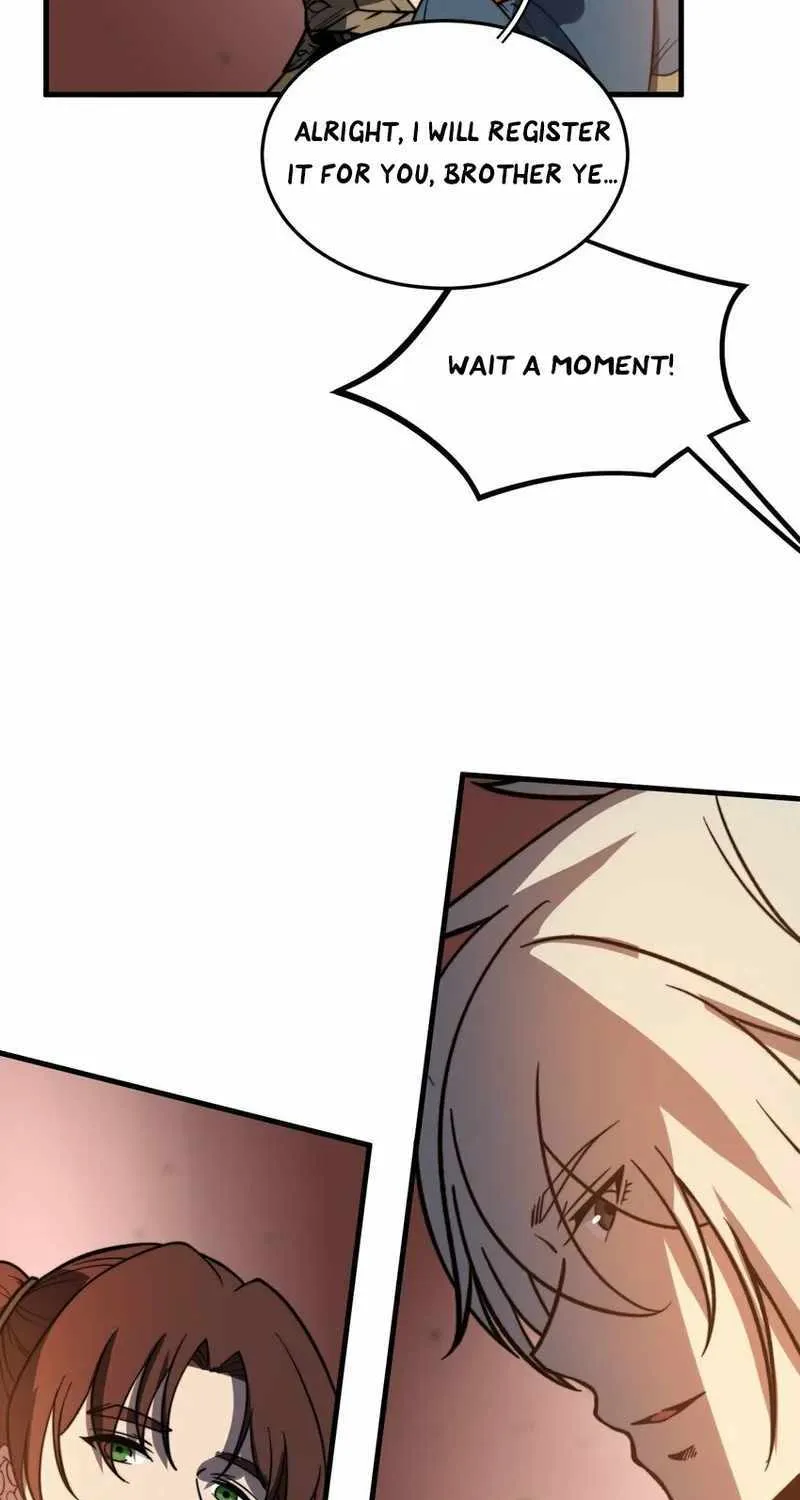 Chapter 36 — page 10