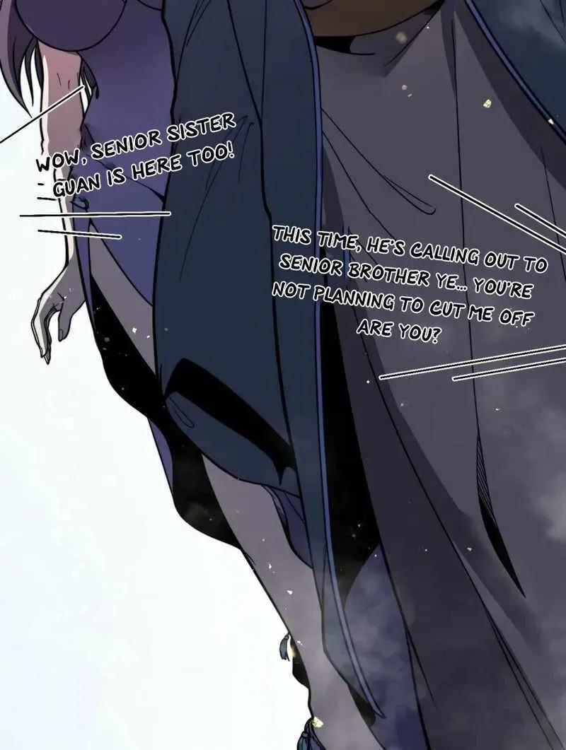 Chapter 36 — page 12