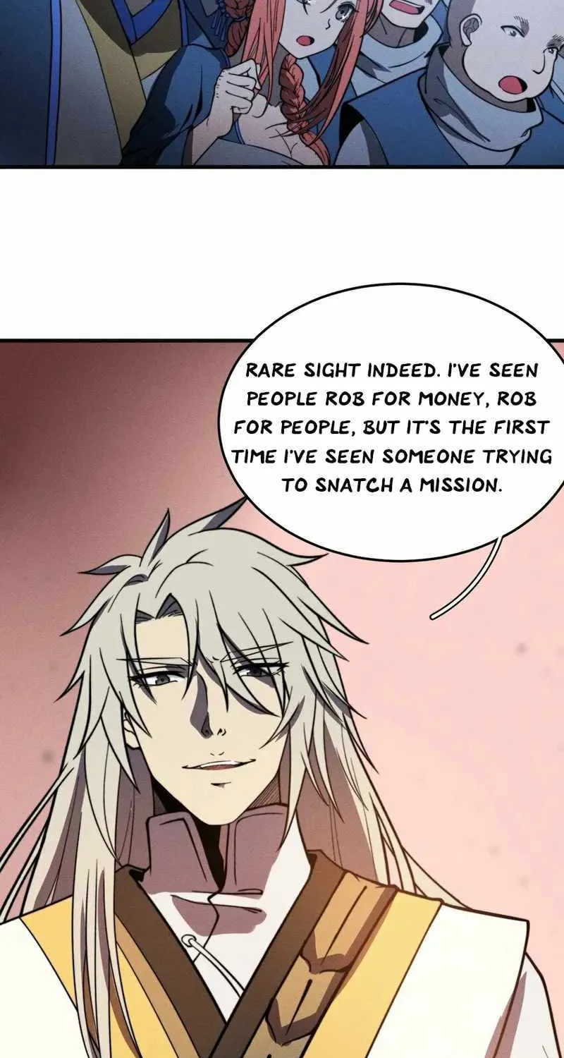 Chapter 36 — page 15