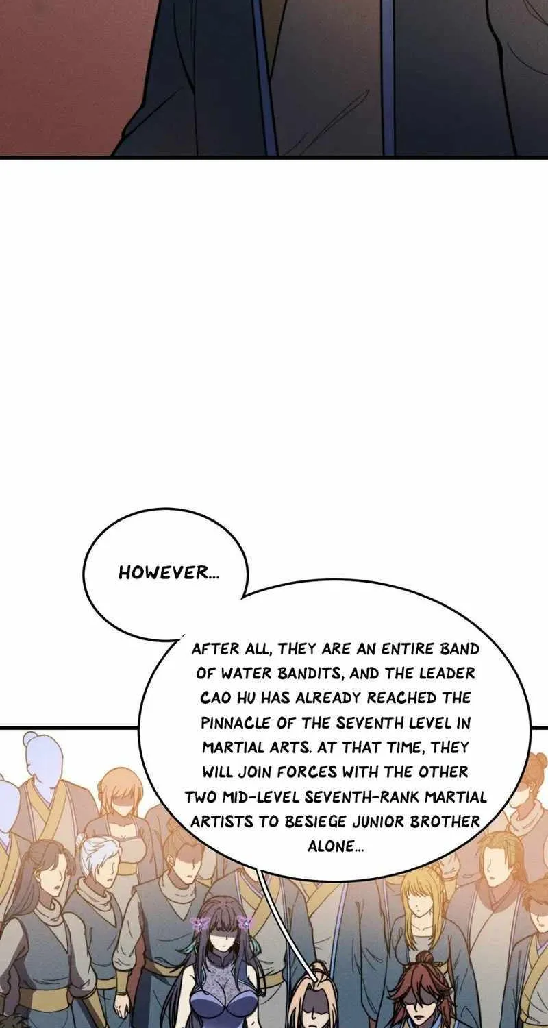 Chapter 36 — page 21