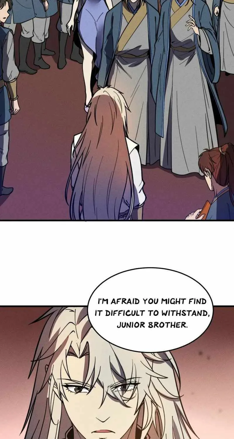 Chapter 36 — page 22