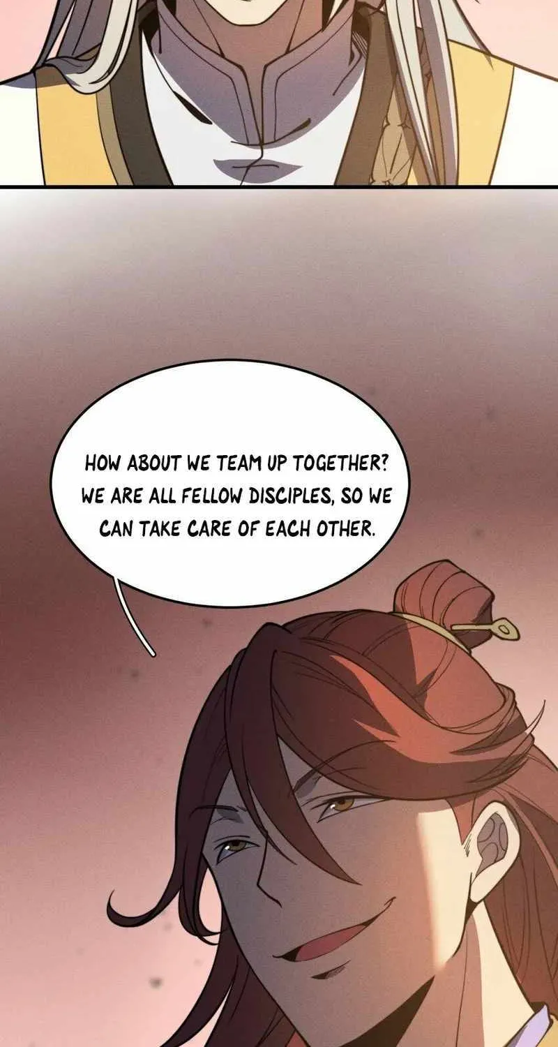 Chapter 36 — page 23