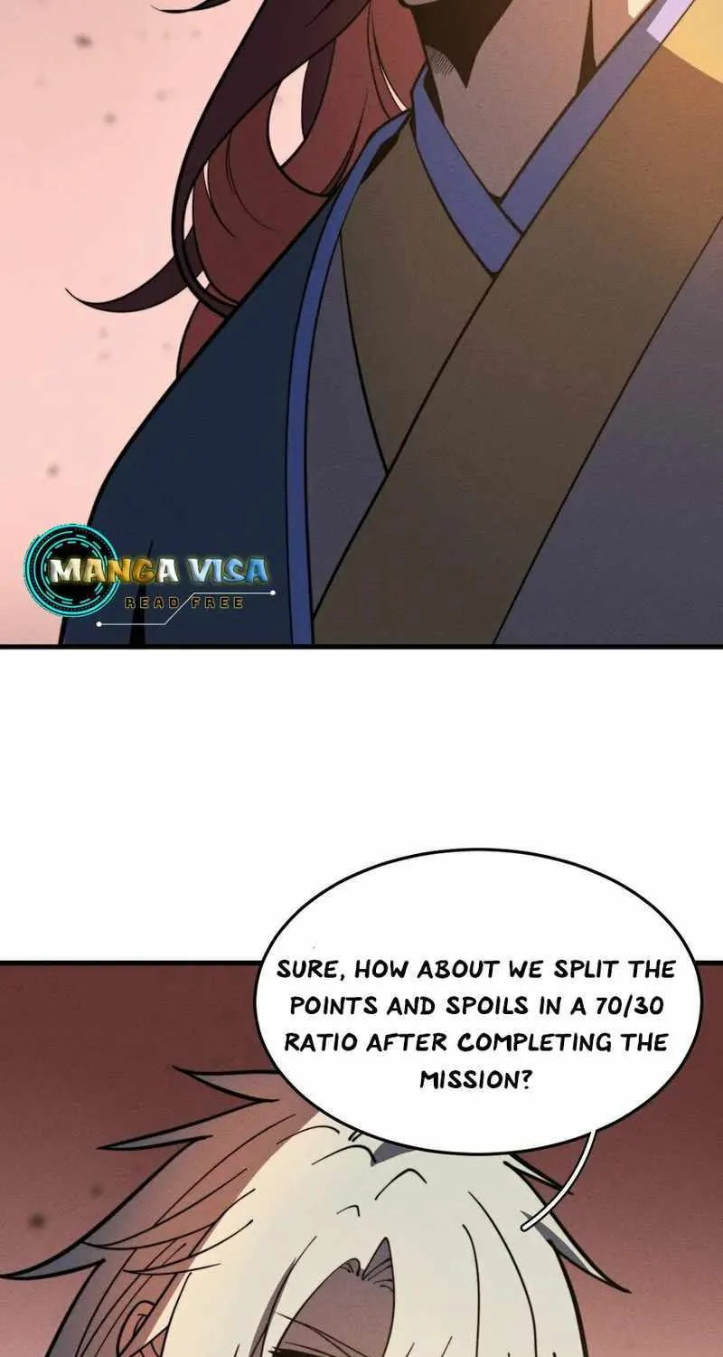 Chapter 36 — page 24