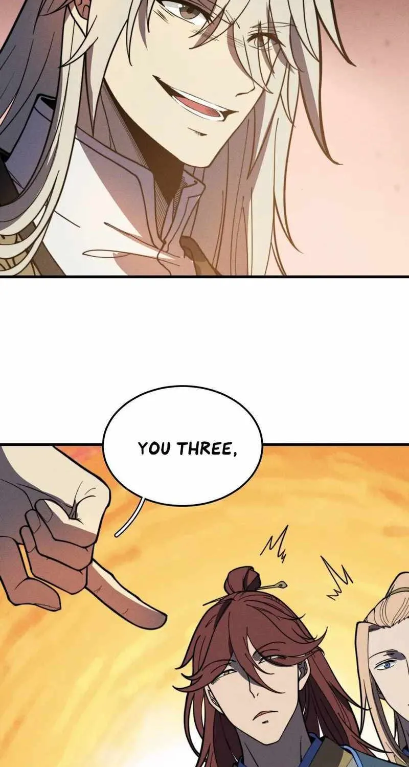 Chapter 36 — page 25
