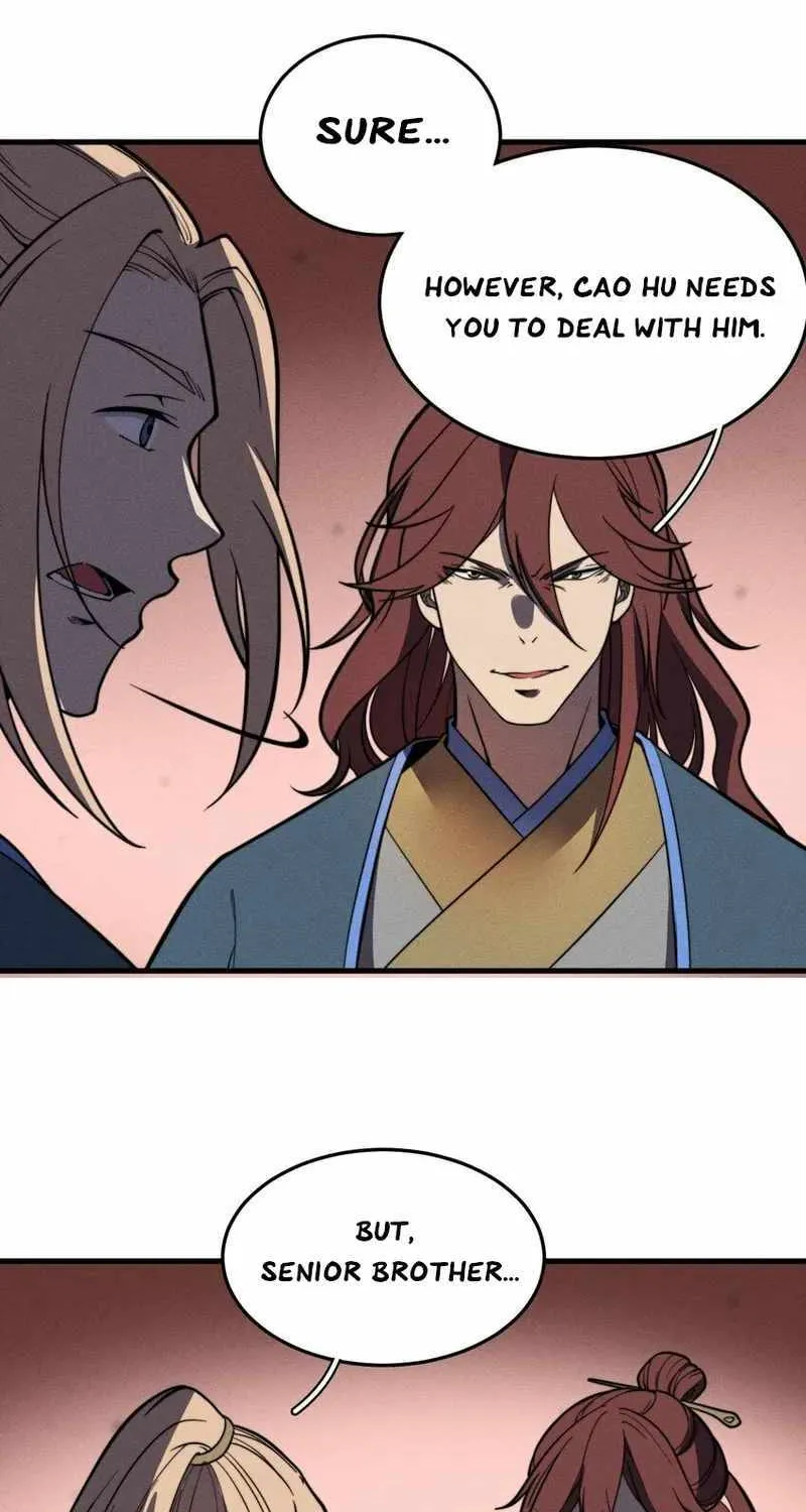 Chapter 36 — page 29